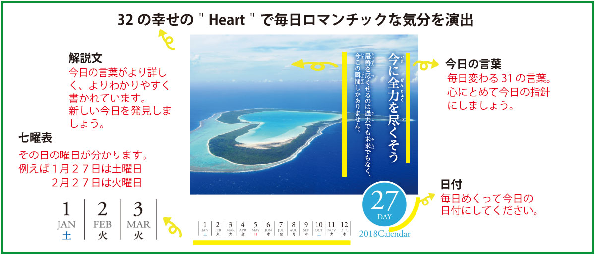 PC卓