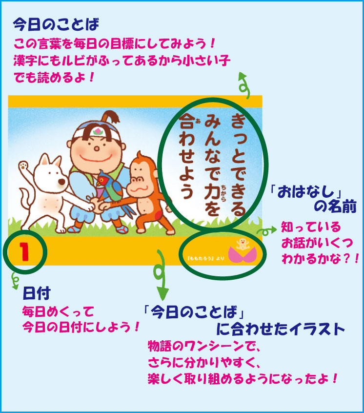18こどもSH