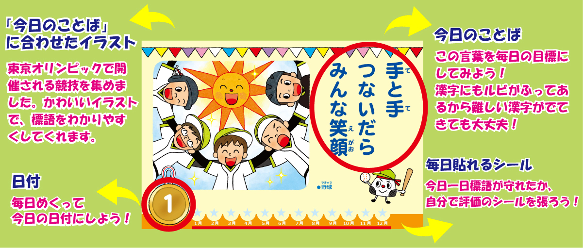 プリント