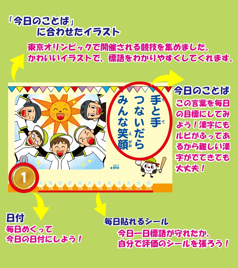 プリント