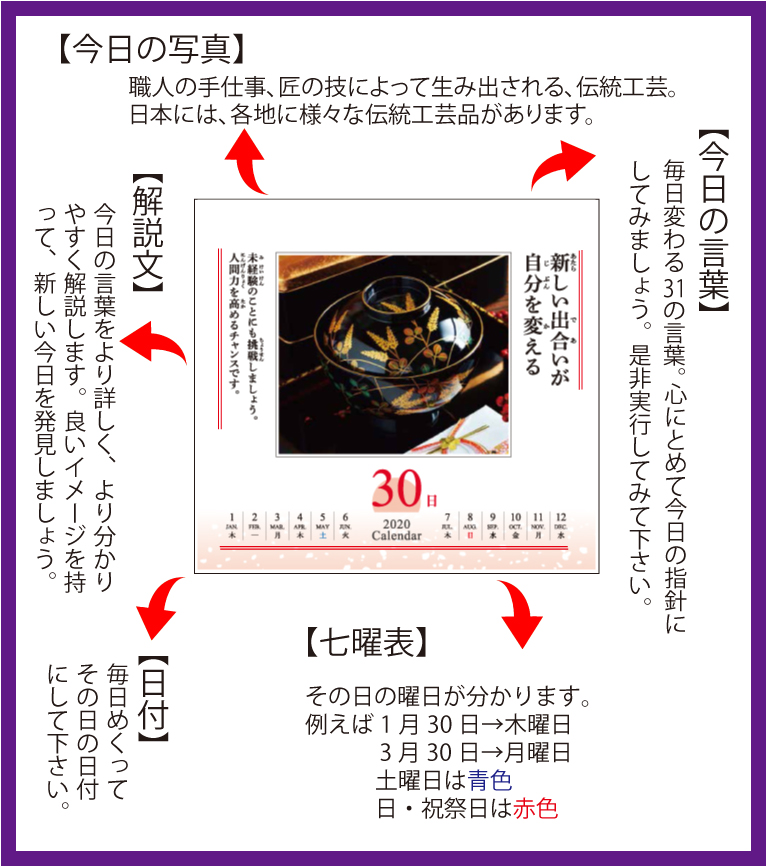 プリント